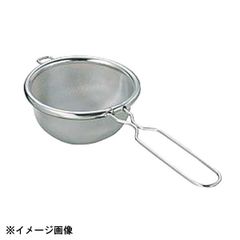 Item thumbnail for item 1fb692b7-fe27-4029-a27b-d8738d7e3896