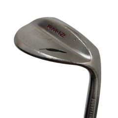 Item thumbnail for item dd4a7fb8-efcd-4d84-873f-db73c50960c3