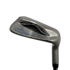 Item thumbnail for item c70b48af-261e-49e7-a7e7-b60264e629ea