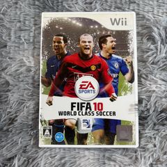 Item thumbnail for item ff448868-1fee-44bd-aa19-2545b015daba