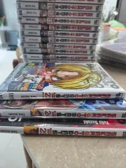 サカモトデイズ 1 - 25 巻 (漫画)