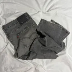 リーバイス 513 デニムパンツ W36 L32