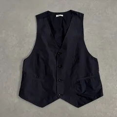 2026年最新】Helmut Lang レディース ベスト・ジレ・ビスチェの人気