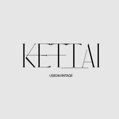 KETTAI