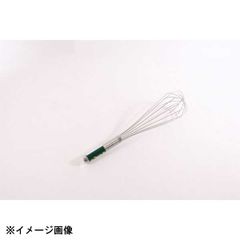 Item thumbnail for item 08d66a58-ff6f-4ceb-b35e-513f3550f4d6