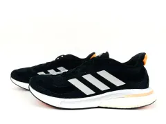 (235) アディダス SUPERNOVA