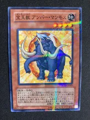 2026年最新】宝玉獣パラレルの人気アイテム - メルカリ