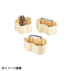 Item thumbnail for item 9c2041c2-9b17-49c5-8bd1-0e34b4f15ce3