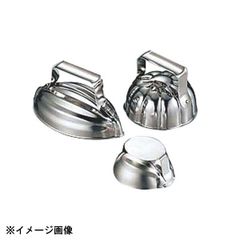 Item thumbnail for item c20214e8-5881-4cd4-bb6f-3fd04290e325