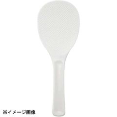 Item thumbnail for item 9b560cb0-e43b-4a50-a3b6-4196239da065