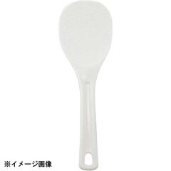 Item thumbnail for item 7cc78cfd-c1c5-42cd-975c-c2f1c2cb3bca