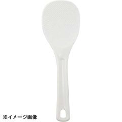 Item thumbnail for item 7a362a6f-7db5-42c7-9c85-6289b25ea215