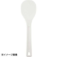 Item thumbnail for item 9c7fbe52-fcfc-4f7c-af9e-4b5ab0dbe4cd