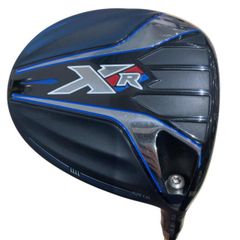 ドラコン Callaway XR 16 ドライバーヘッド LD 5.0 - メルカリ