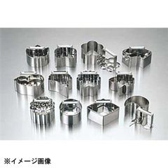 Item thumbnail for item 08178ff8-bd87-4131-9011-47774b5a2395