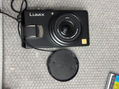 ジャンク］Canon PowerShot SX720 HS 本体 - メルカリ