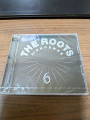 ZORN Roots CD Timberland コラボ - メルカリ