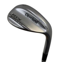 Item thumbnail for item 25ad5222-b669-44e8-8dda-08eabd1b6548