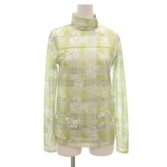 Item thumbnail for item 58a39904-7d4e-4aba-a91c-d785f6cdc168