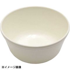 Item thumbnail for item a907fb20-59aa-4736-b106-6cf41369cdd6