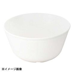 Item thumbnail for item cce21238-177c-48fe-b246-e1b2b713b594