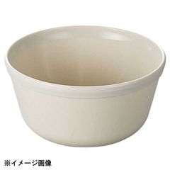 Item thumbnail for item 62da6a24-c3f5-488a-851d-c49423665a43