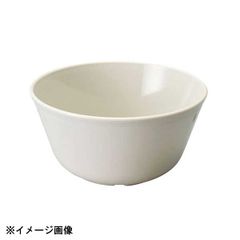 Item thumbnail for item ae736809-9b1d-4bd5-a070-bb6227a45fdd