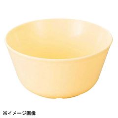 Item thumbnail for item d301ef03-59a2-4a0c-8f57-f2b181ad537a