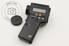 Item thumbnail for item 6561777e-95f4-4ad8-9257-7af70c4ec643