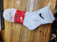 ナイキ メンズ 靴下 10足