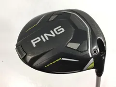 2026年最新】G430 10k ヘッドのみの人気アイテム - メルカリ 2026年最新】G430 10k ヘッドのみの人気アイテム - メルカリ