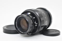 Item thumbnail for item 177eb743-c646-4ce2-b9e5-b307428d4cc8