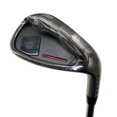 Item thumbnail for item 1e655e81-cc25-45e3-a883-a3821a0c3e7d