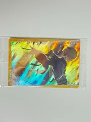 プロジェクトセカイ プロカード つかさ