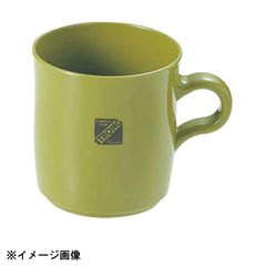 Item thumbnail for item 38f53bab-7e56-453f-9411-b32bf5cc50a2