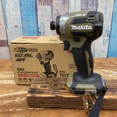 中古品】 マックス/MAX 鉄筋結束機 ツインタイア RB-440T-B2C/1440A