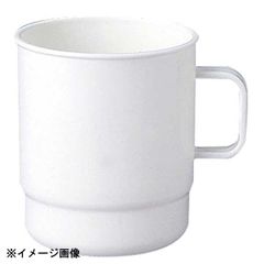 Item thumbnail for item 1721fae0-75d8-4f16-986e-ef81b1379783