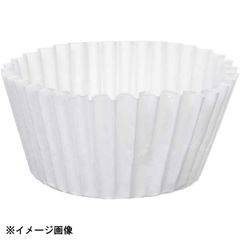 Item thumbnail for item 0e55502a-f4d1-4386-a274-277e58b1190d