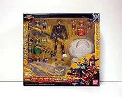 2026年最新】仮面ライダークウガ blu-rayの人気アイテム - メルカリ