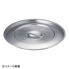 Item thumbnail for item fa0fd39f-73c4-4b12-a964-c3f1aaf3e33d