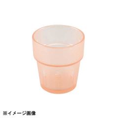 Item thumbnail for item a18025b7-bb0b-488a-afcd-3a6251b209a1