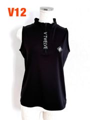 Item thumbnail for item d5c11d02-7a2a-42a9-91d9-c30a25f2cf12