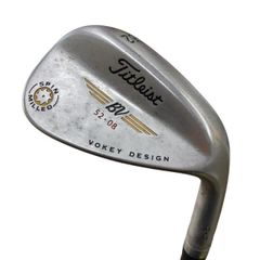 Item thumbnail for item 03bcbfa0-4959-4d66-9e16-aa8163e12d7c