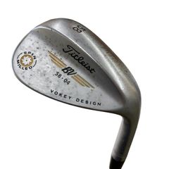 Item thumbnail for item 65aa95d3-af80-45b6-92ea-314c98de7d64