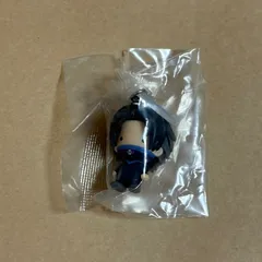 HUNTER×HUNTER めじるしアクセサリー フェイタン