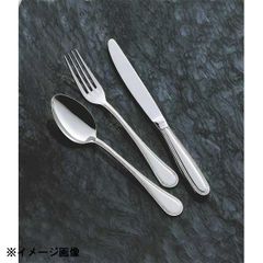 Item thumbnail for item 45e7d826-a841-409e-a610-a8d226338dac