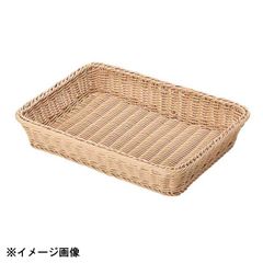 Item thumbnail for item edb6609b-fb9b-49c1-b378-3e3c1ed57fa2