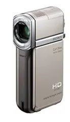 2026年最新】SONY HDR TG1の人気アイテム - メルカリ