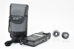 Item thumbnail for item 90e04108-c709-40e0-b55b-80a6684e29de