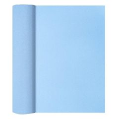 Item thumbnail for item d7e9e54f-f8e1-43f7-ac50-59b3851eb7d4